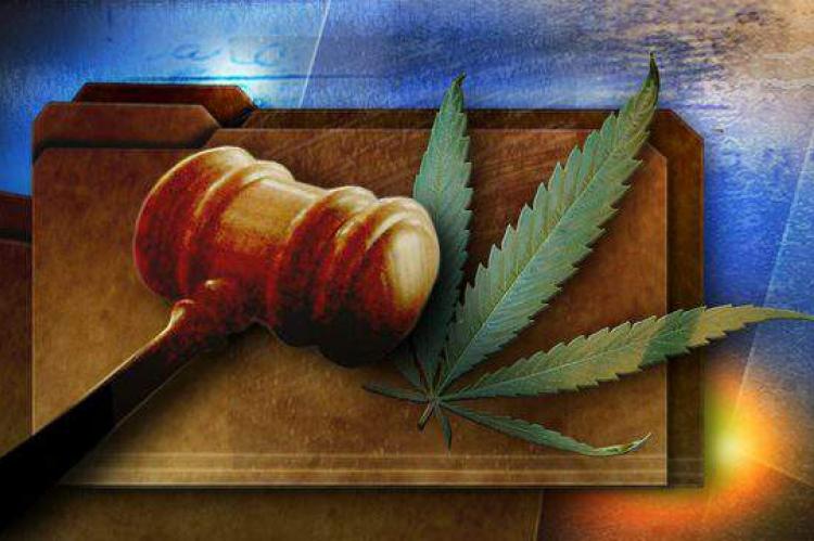 85,000 Marijuana Convictions Expunged in California UV4TOIDAAZEXLA3WRJPW5N7SBY